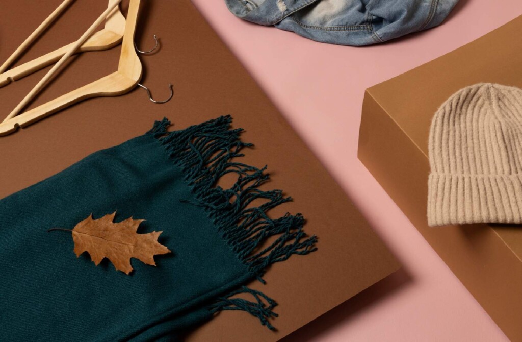 sustainable-fashion-brand