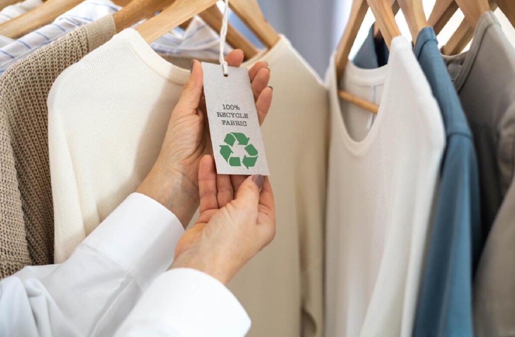 sustainable-fashion-brand