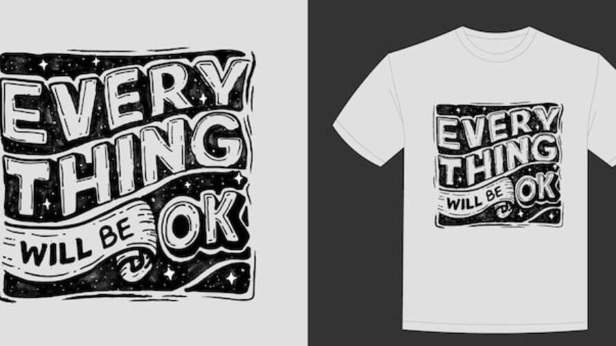 T-Shirt-printing-In-Dallas-TX
