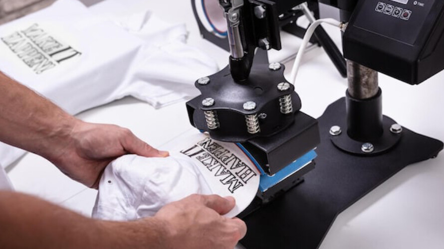 Custom-Printing-In-Dallas-TX