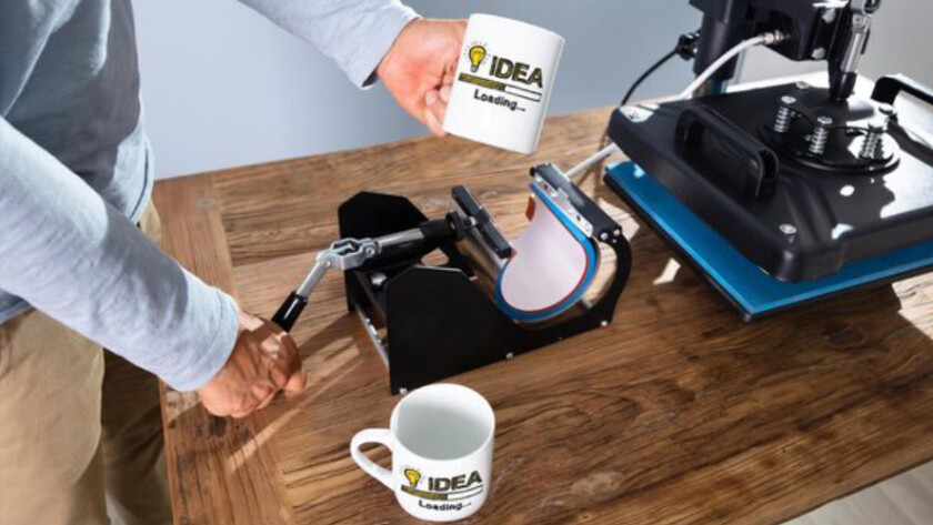Custom-Printing-In-Dallas-TX