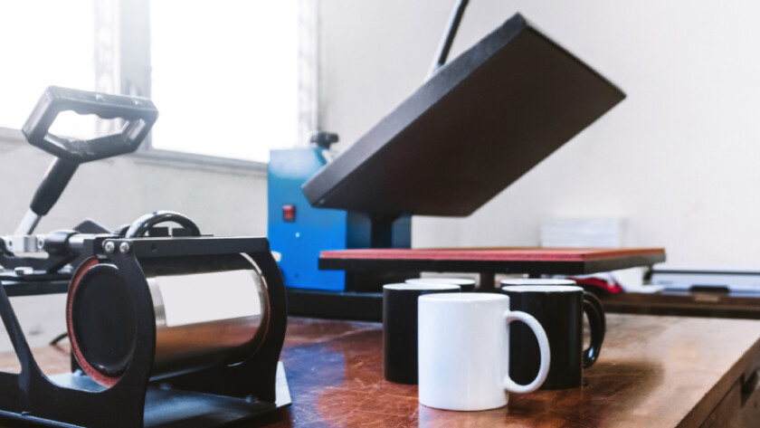 Custom-printing-in-Dallas-TX