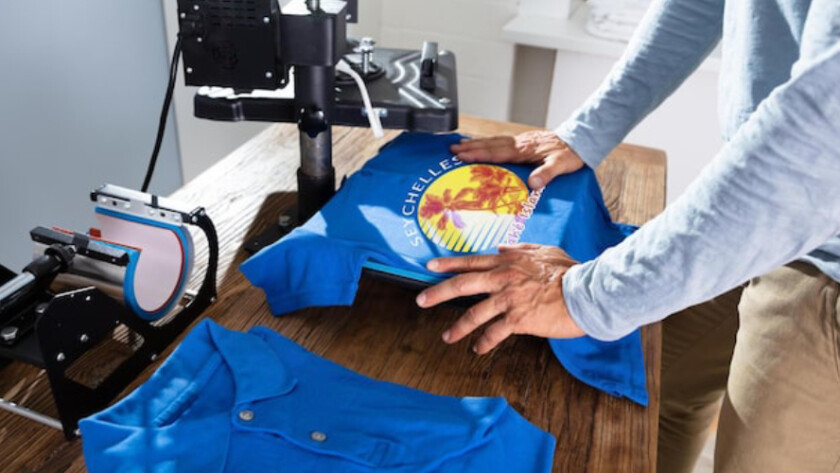 Custom-printing-in-Dallas-TX