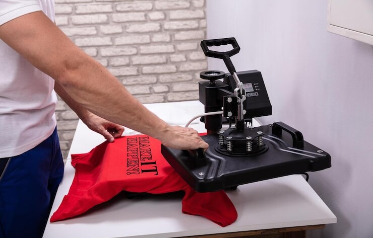 Custom-printing-in-Dallas-TX