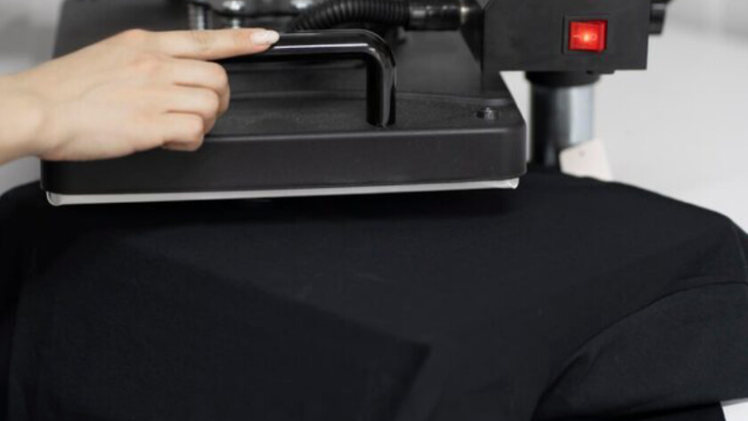 Custom-printing-in-Dallas-TX