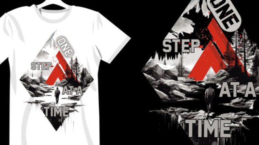T-Shirt-Printing-In-Dallas-TX