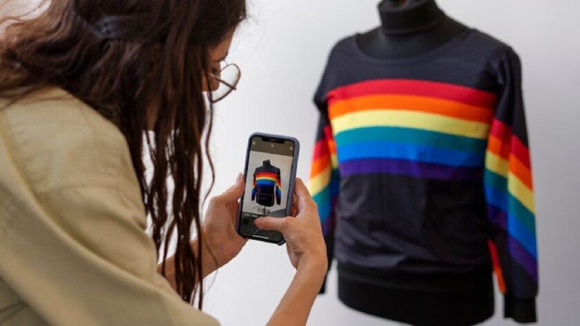 custom-apparel-strategy