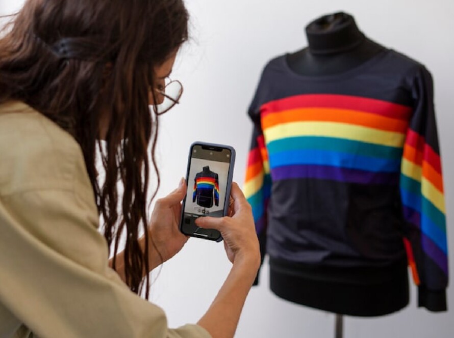 custom-apparel-strategy