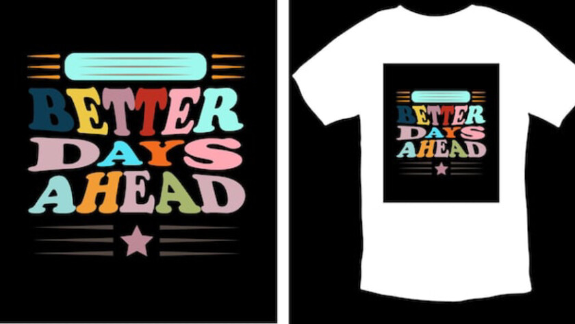 t-shirt-printing-in-Dallas-TX