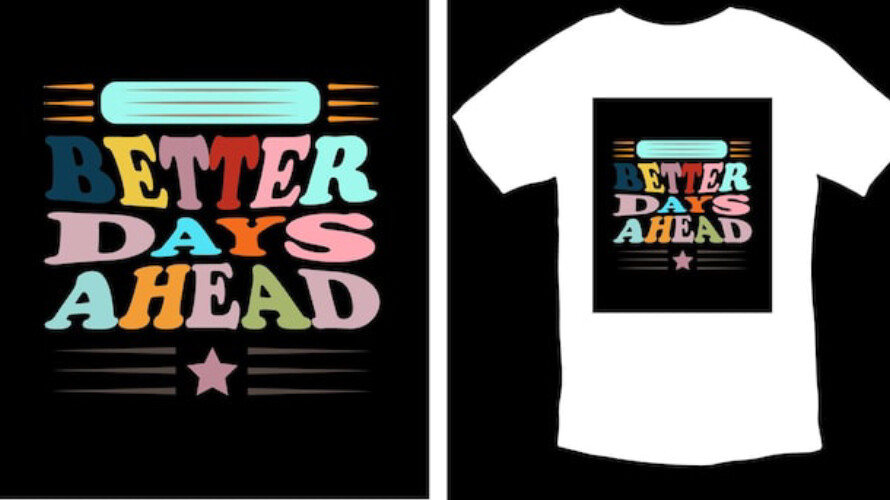 t-shirt-printing-in-Dallas-TX
