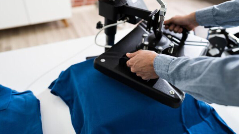 t-shirt-printing-in-Dallas-TX