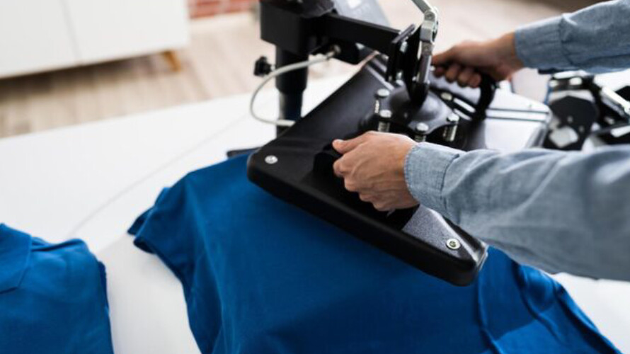 t-shirt-printing-in-Dallas-TX