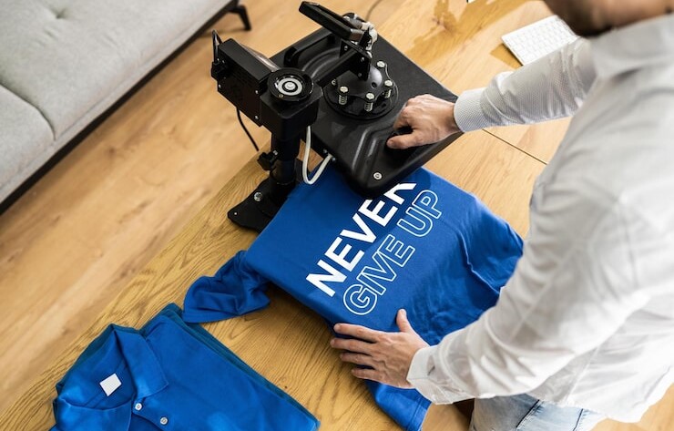 T-shirt-printing-in-Dallas-TX