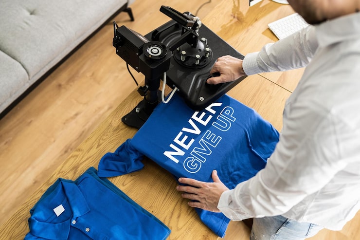 T-shirt-printing-in-Dallas-TX