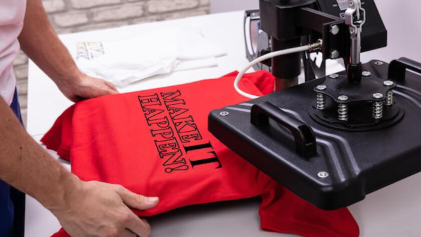 t-shirt-printing-in-Dallas-TX