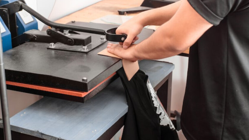 Custom-printing-in-Dallas-TX