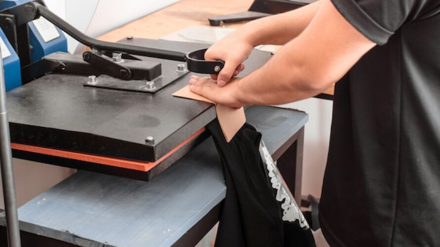 Custom-printing-in-Dallas-TX