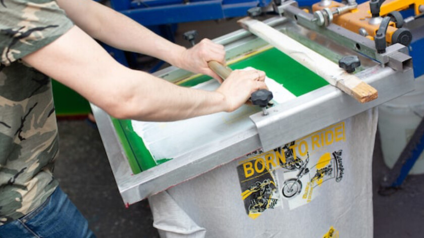 Custom-printing-in-Dallas-TX