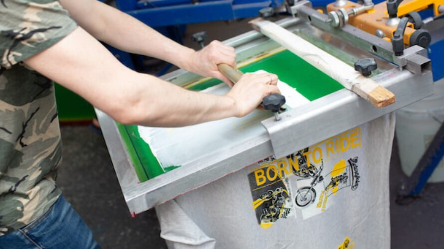 Custom-printing-in-Dallas-TX