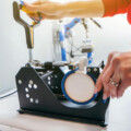 How Tailored Custom Printing in Dallas, TX, Adds Personality to Every Product