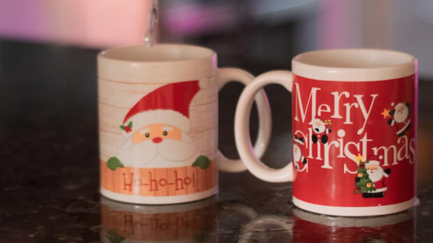 Custom-printing-in-Dallas-TX