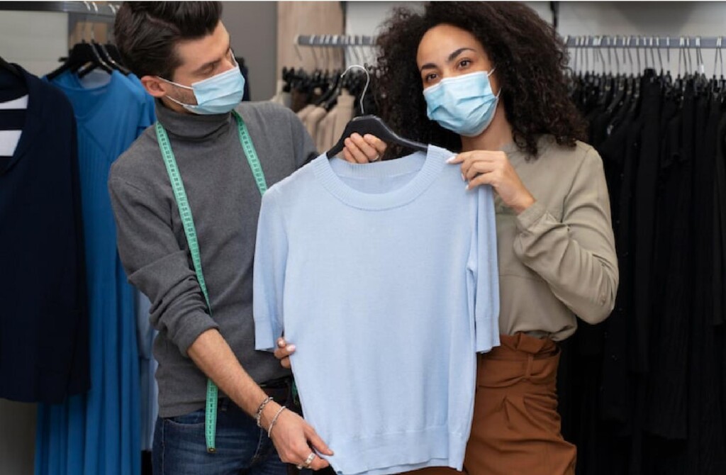custom-apparel-company