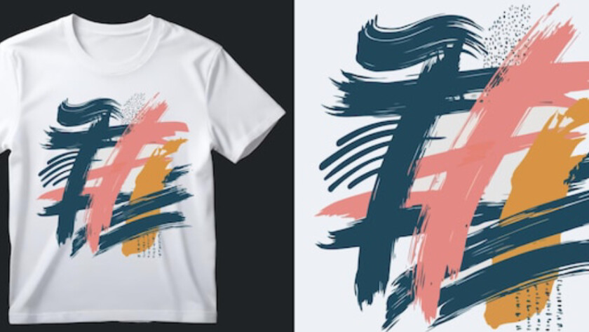 t-shirt-printing-in-Dallas-TX
