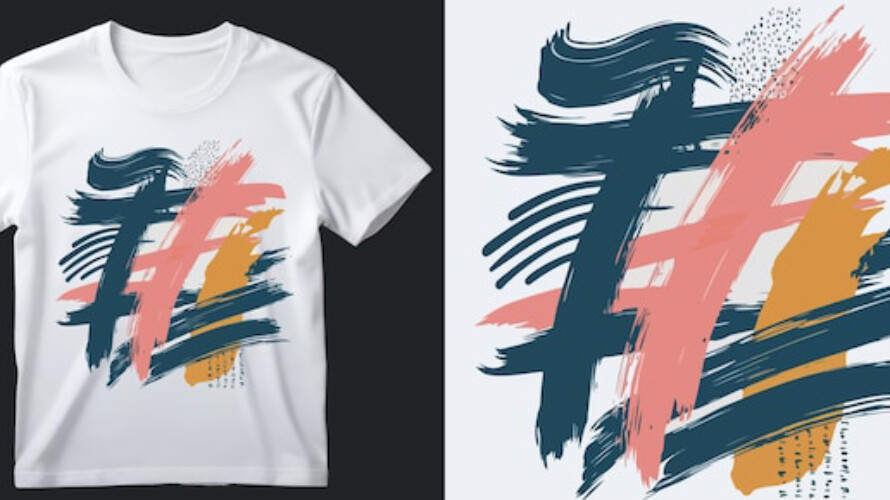 t-shirt-printing-in-Dallas-TX