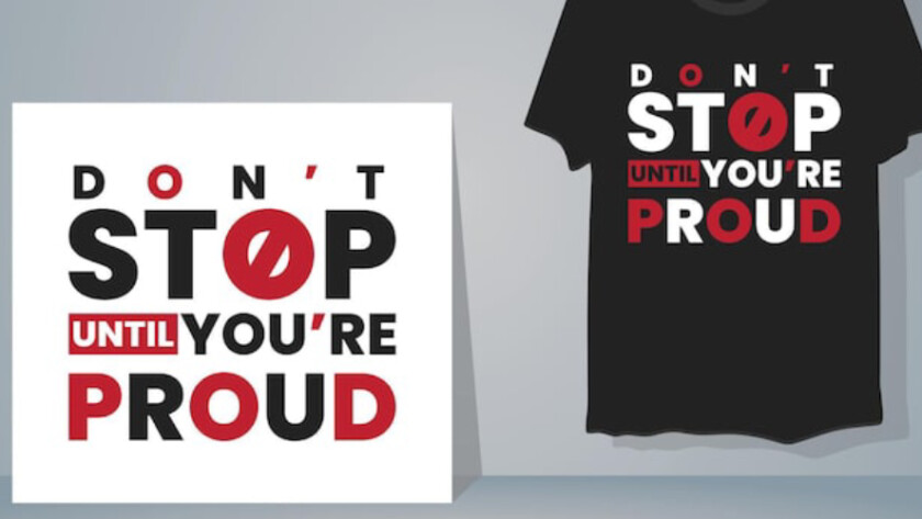 t-shirt-printing-in-Dallas-TX