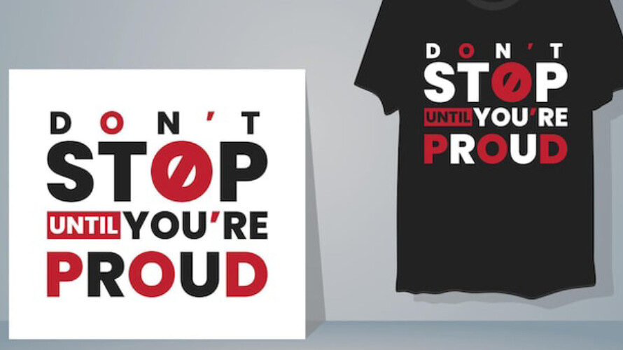 t-shirt-printing-in-Dallas-TX