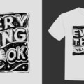 Which Fabric Works Best For Your T Shirt Printing in Dallas, TX Order