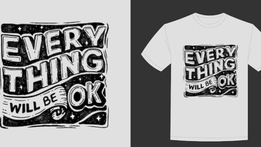 T-Shirt-Printing-in-Dallas-TX