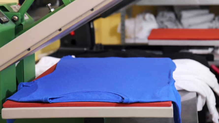 Custom-Printing-In-Dallas-TX