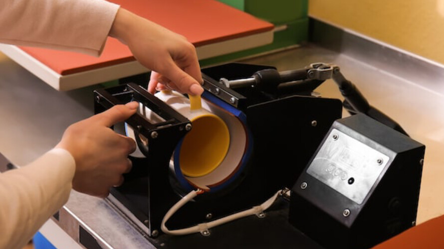 Custom-printing-in-Dallas-TX