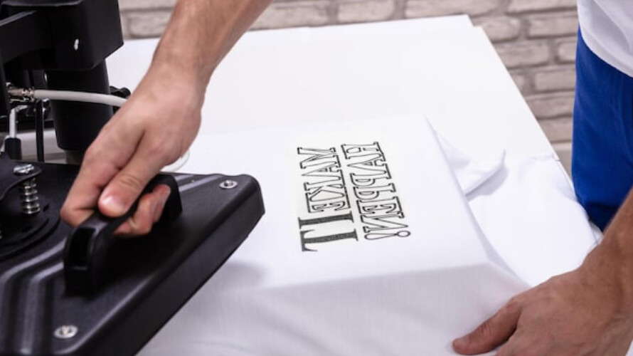 Custom-printing-in-Dallas-TX