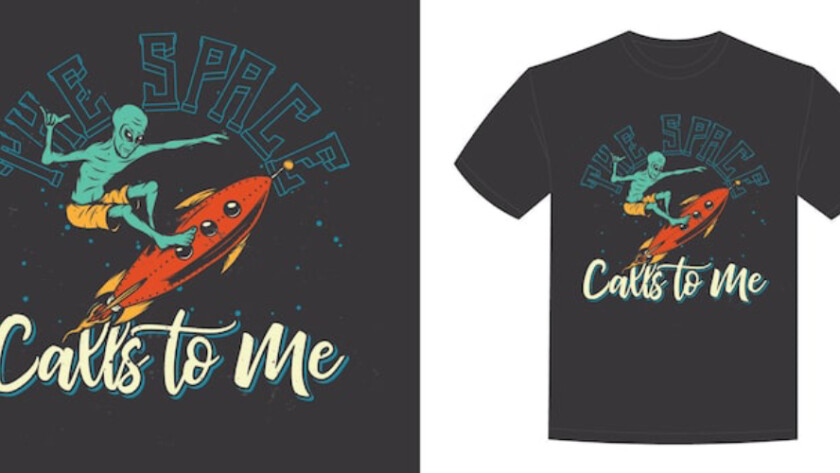 T-Shirt-Printing-In-Dallas-TX