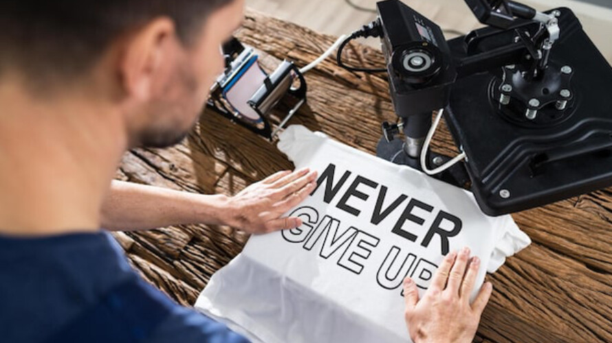 T-Shirt-Printing-In-Dallas-TX