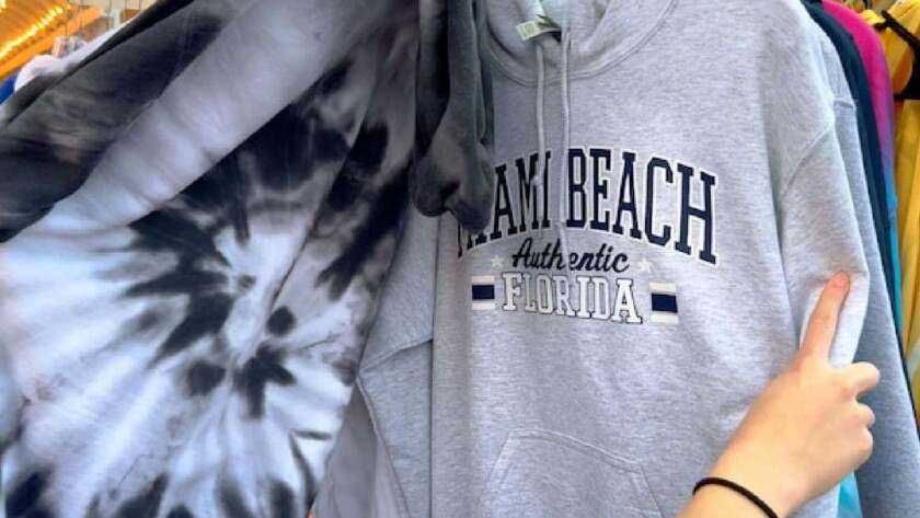 custom-designed-shirts