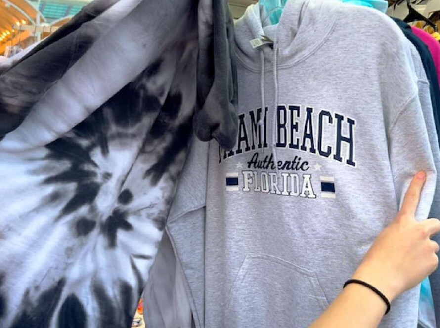 custom-designed-shirts