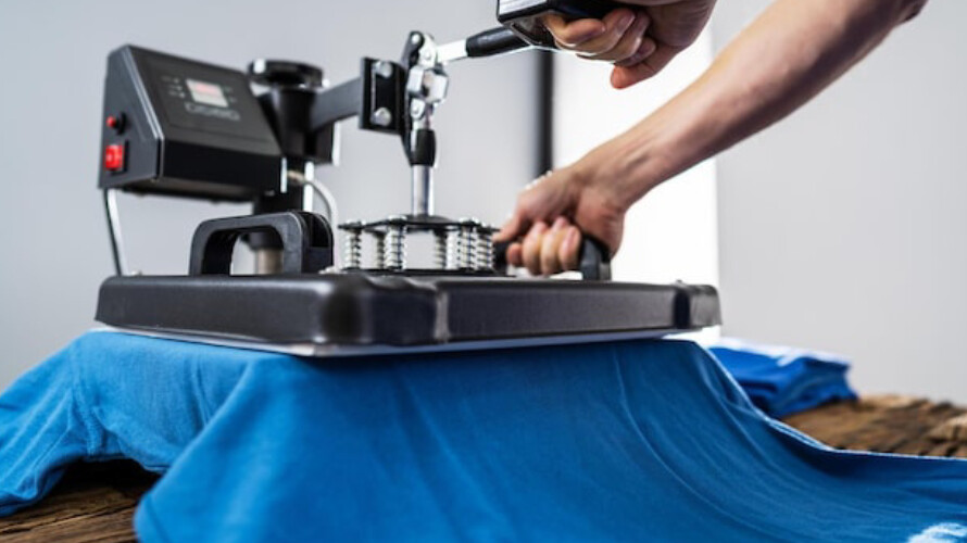 t-shirt-printing-in-Dallas-TX