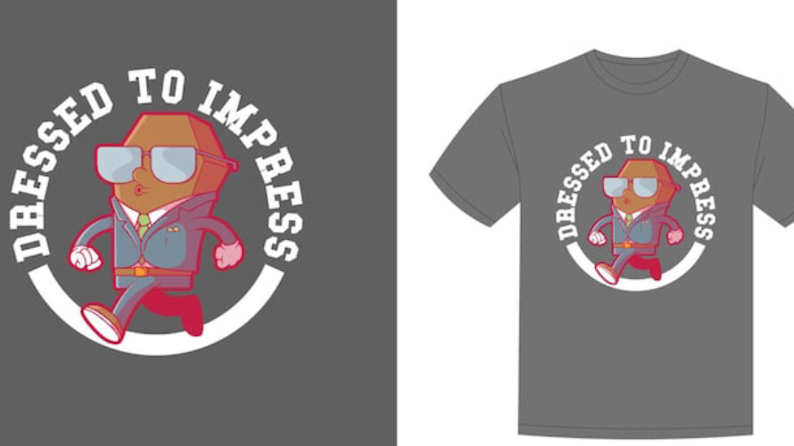 t-shirt-printing-in-Dallas-TX