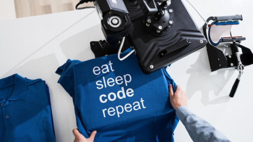 Custom-Printing-In-Dallas-TX