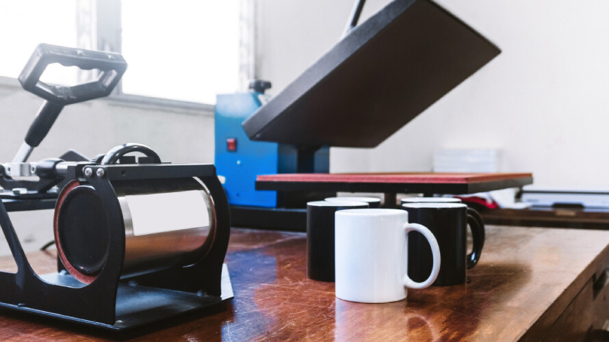 Custom-Printing-In-Dallas-TX