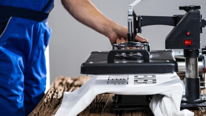 Custom-printing-in-Dallas-TX