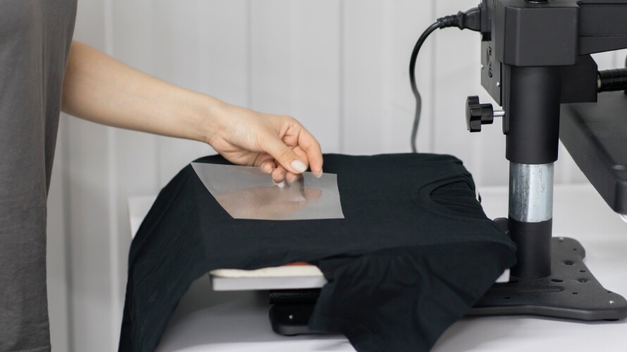 Custom-Printing-In-Dallas-TX