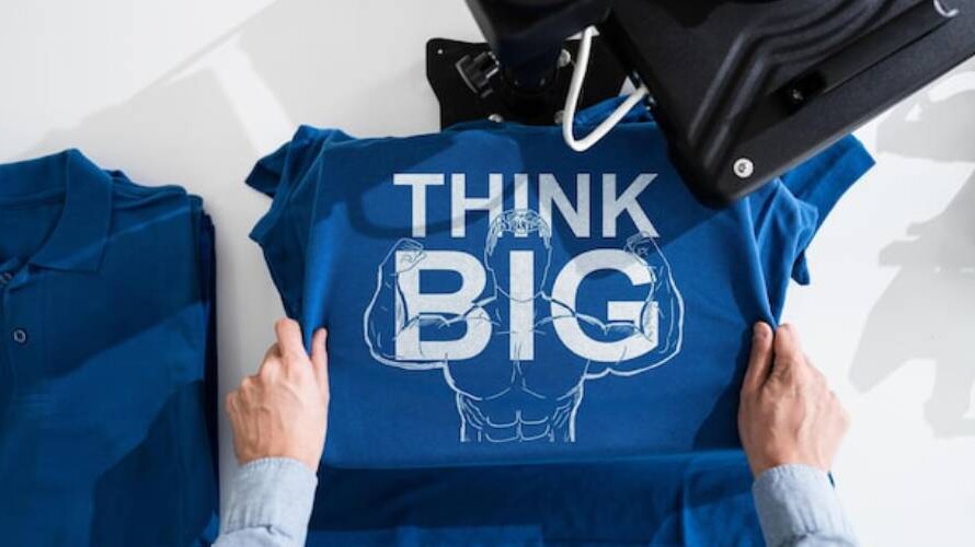 Custom-Printing-in-Dallas-TX