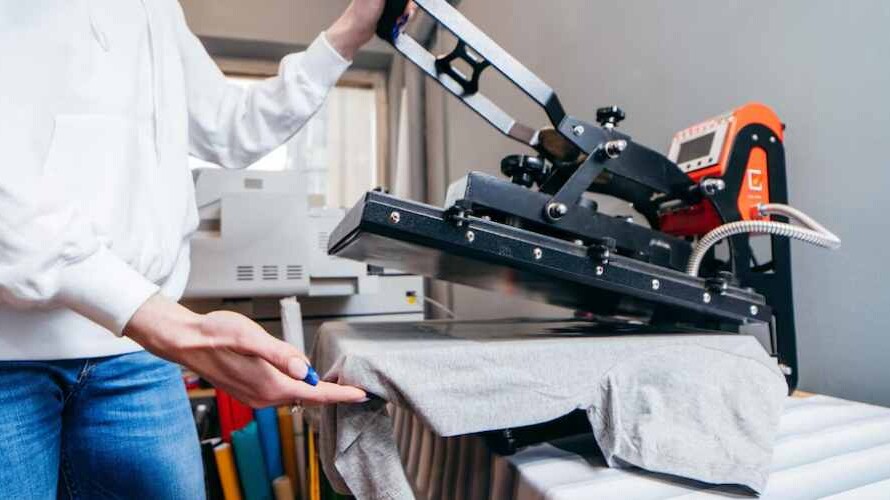 Custom-Printing-in-Dallas-TX