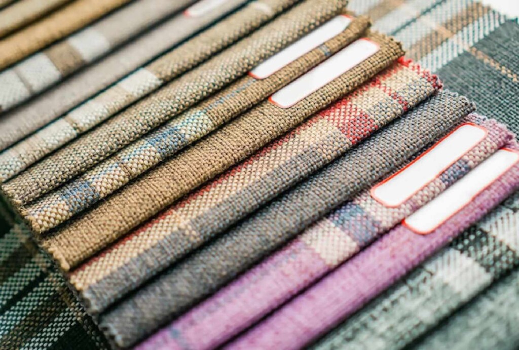 Highest-Quality-Fabric