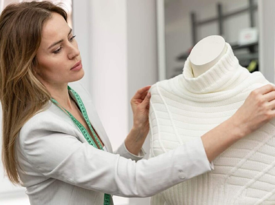 Highest-Quality-Fabric