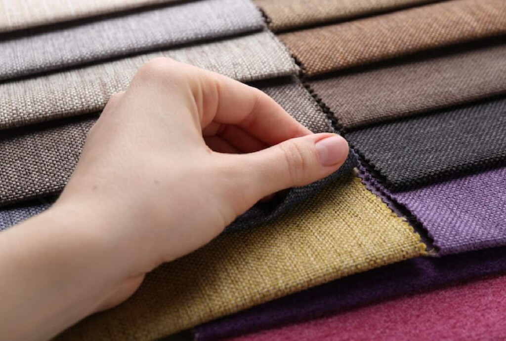 Highest-Quality-Fabric